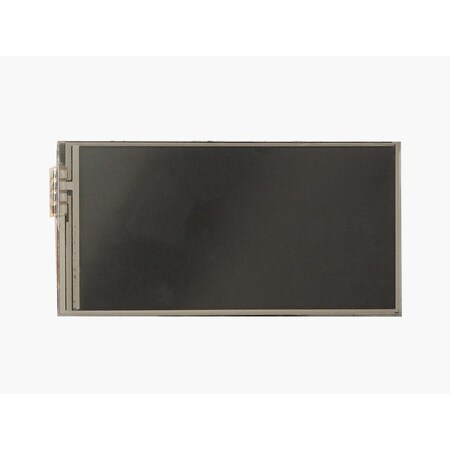 Monoprice Replacement Touch Screen Module for MP10 and MP10 Mini 39107